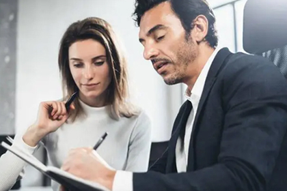 李总借款圆满解决,讨债公司助力企业发展!