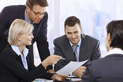 韩先生借款追回,讨债团队信誉佳