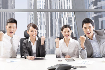 欠款不还可对其提起何种法律诉讼?